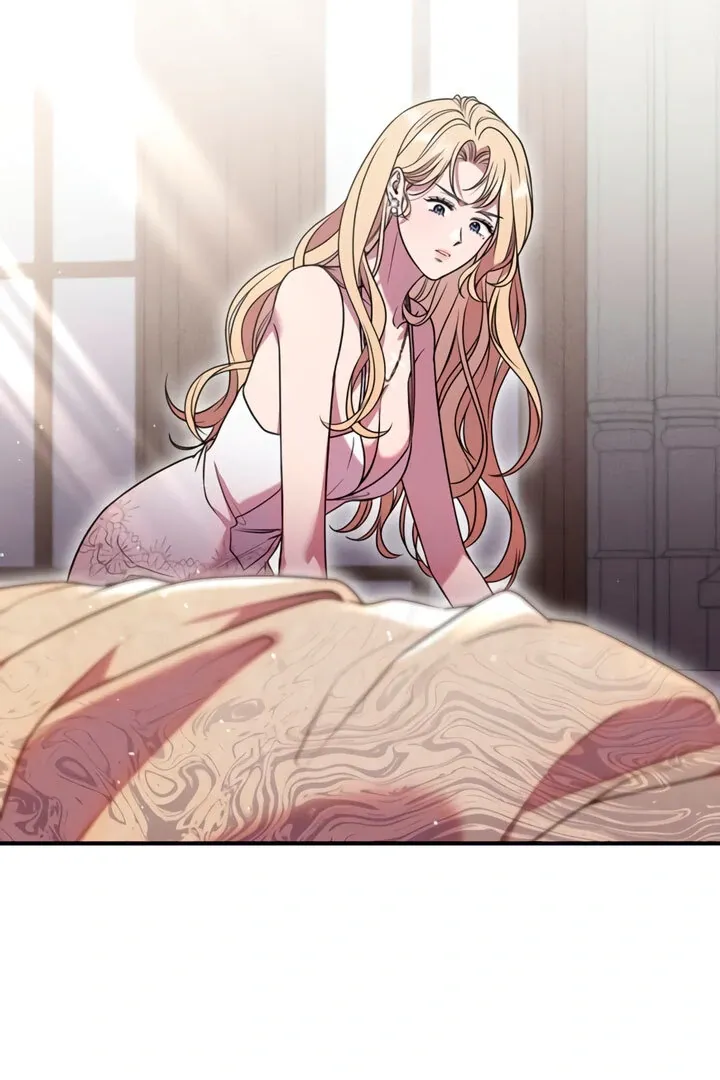 Lay Down Your Sword in the Bedroom Chapter 5 Online - página 15