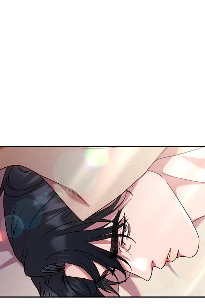 Lay Down Your Sword in the Bedroom Chapter 5 Online - página 18