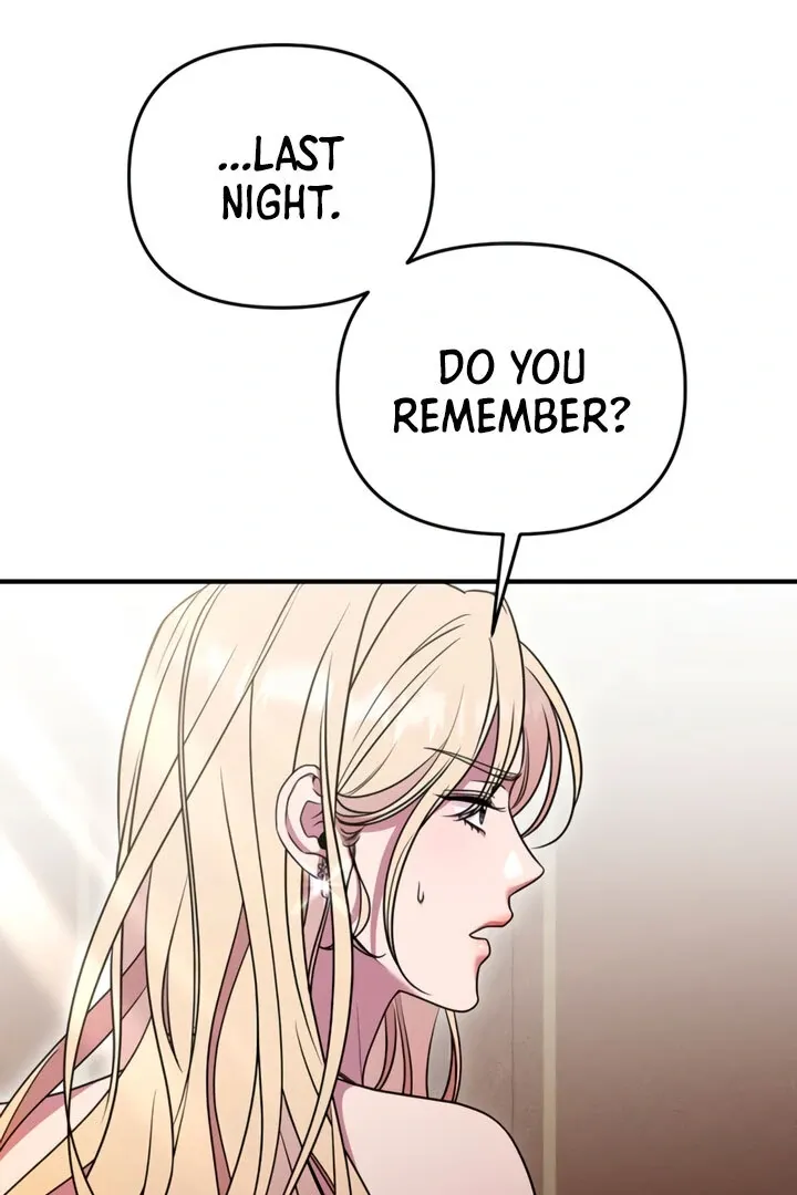 Lay Down Your Sword in the Bedroom Chapter 5 Online - página 21