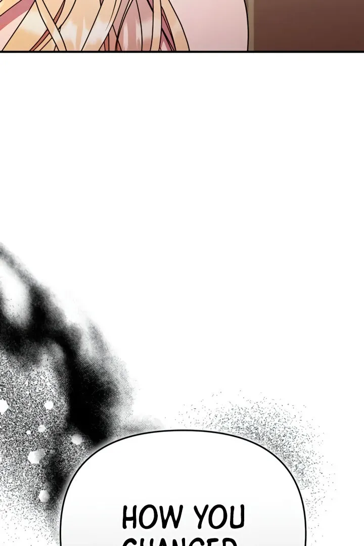 Lay Down Your Sword in the Bedroom Chapter 5 Online - página 22