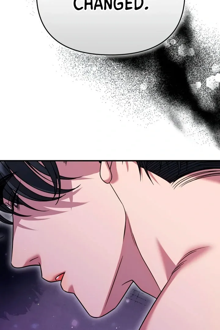 Lay Down Your Sword in the Bedroom Chapter 5 Online - página 23