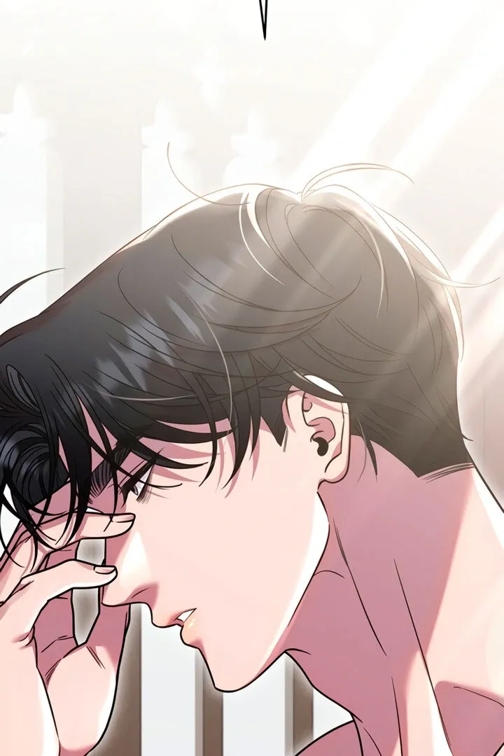 Lay Down Your Sword in the Bedroom Chapter 5 Online - página 26