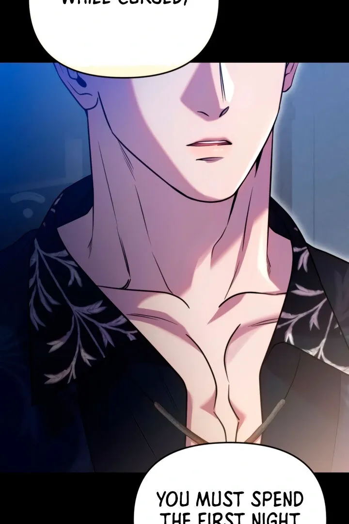 Lay Down Your Sword in the Bedroom Chapter 5 Online - página 36