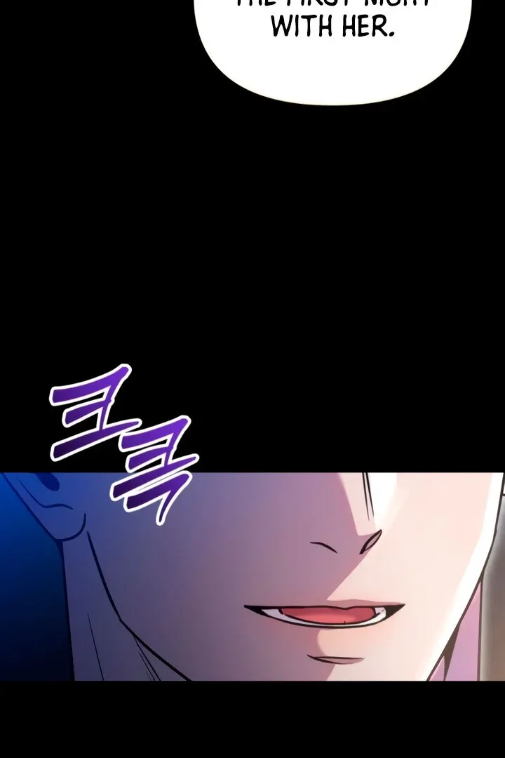 Lay Down Your Sword in the Bedroom Chapter 5 Online - página 37