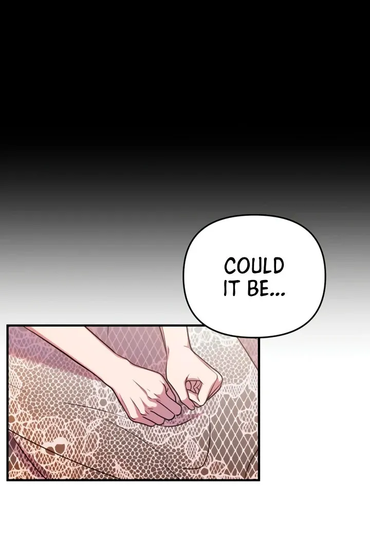Lay Down Your Sword in the Bedroom Chapter 5 Online - página 40