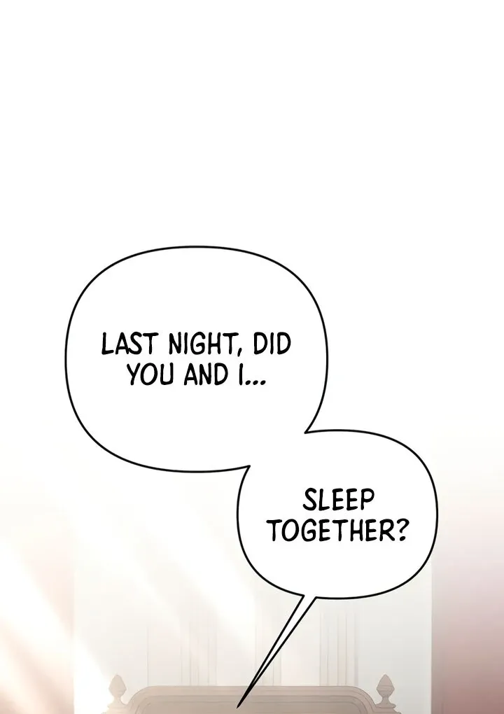 Lay Down Your Sword in the Bedroom Chapter 5 Online - página 41
