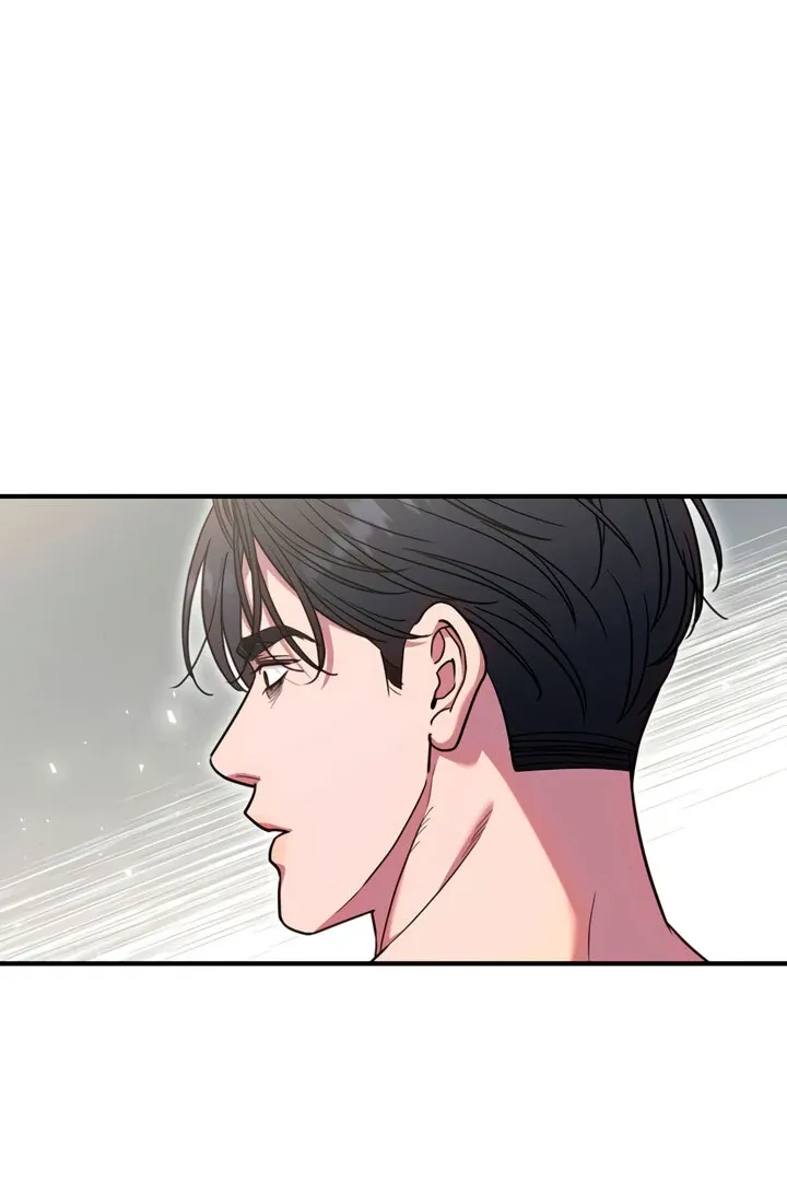 Lay Down Your Sword in the Bedroom Chapter 5 Online - página 43
