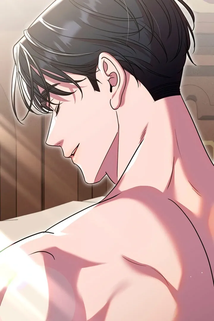 Lay Down Your Sword in the Bedroom Chapter 5 Online - página 45