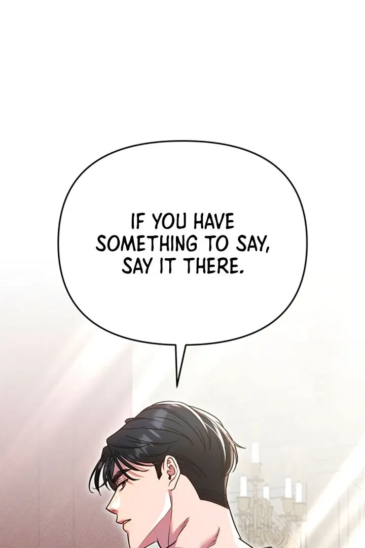Lay Down Your Sword in the Bedroom Chapter 5 Online - página 48