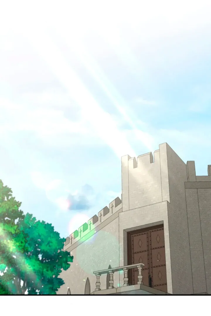 Lay Down Your Sword in the Bedroom Chapter 5 Online - página 51