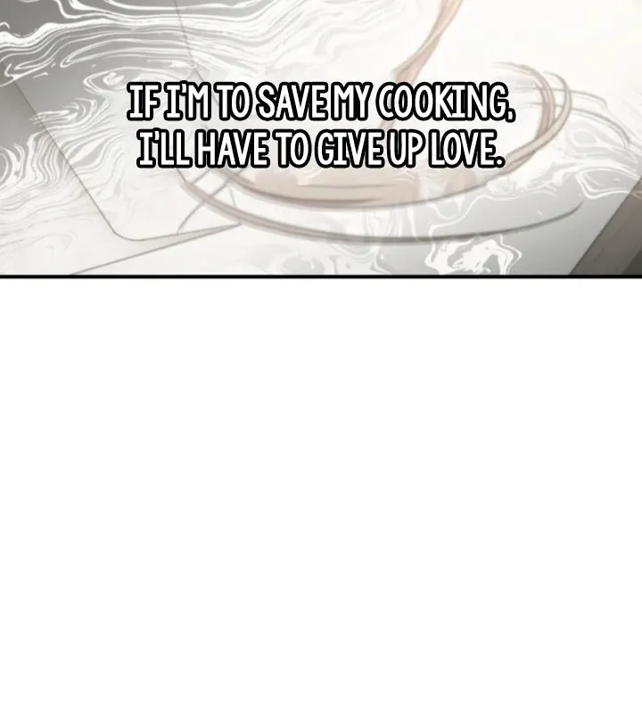 Lay Down Your Sword in the Bedroom Chapter 5 Online - página 56