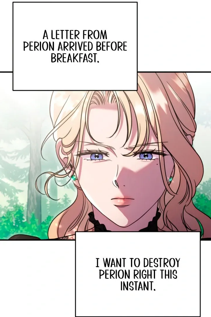 Lay Down Your Sword in the Bedroom Chapter 5 Online - página 57