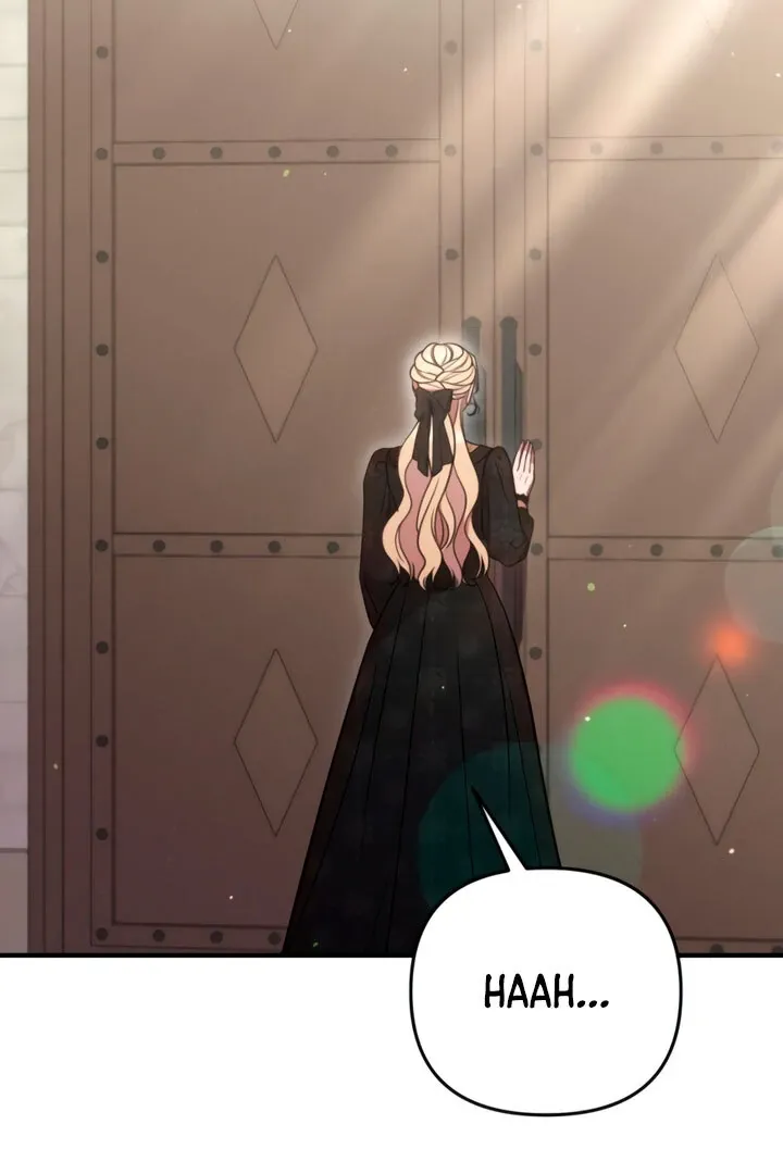 Lay Down Your Sword in the Bedroom Chapter 5 Online - página 59
