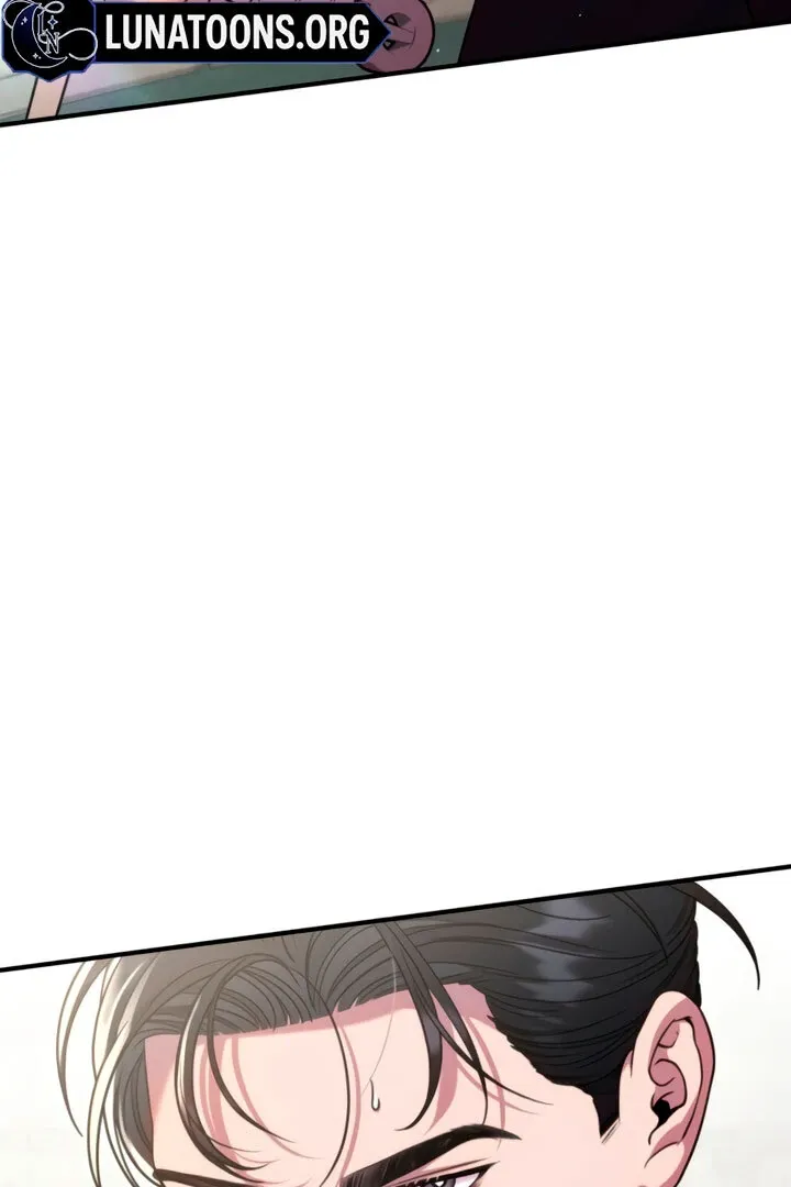 Lay Down Your Sword in the Bedroom Chapter 5 Online - página 63