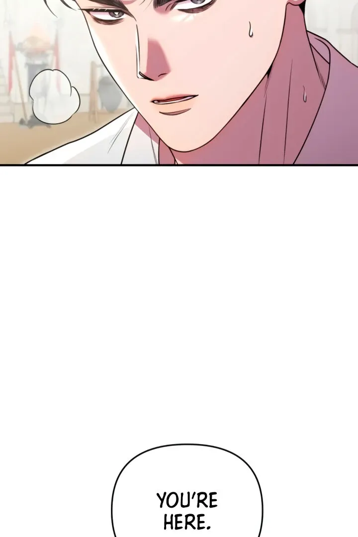 Lay Down Your Sword in the Bedroom Chapter 5 Online - página 64