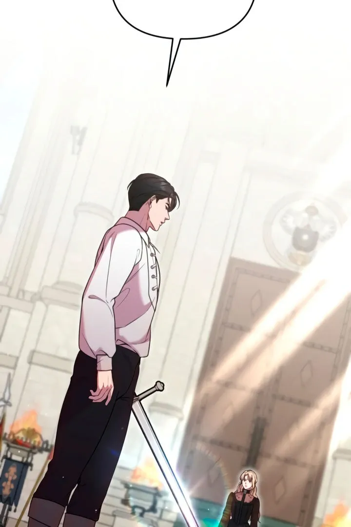 Lay Down Your Sword in the Bedroom Chapter 5 Online - página 65
