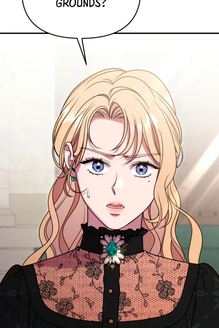 Lay Down Your Sword in the Bedroom Chapter 5 Online - página 67