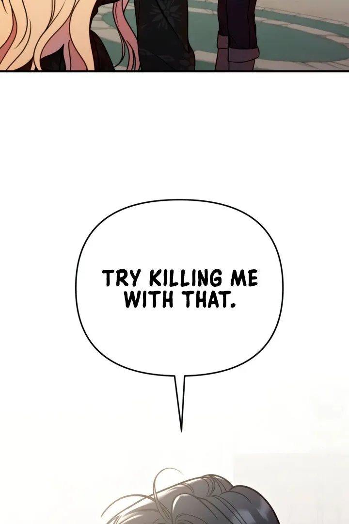 Lay Down Your Sword in the Bedroom Chapter 5 Online - página 72