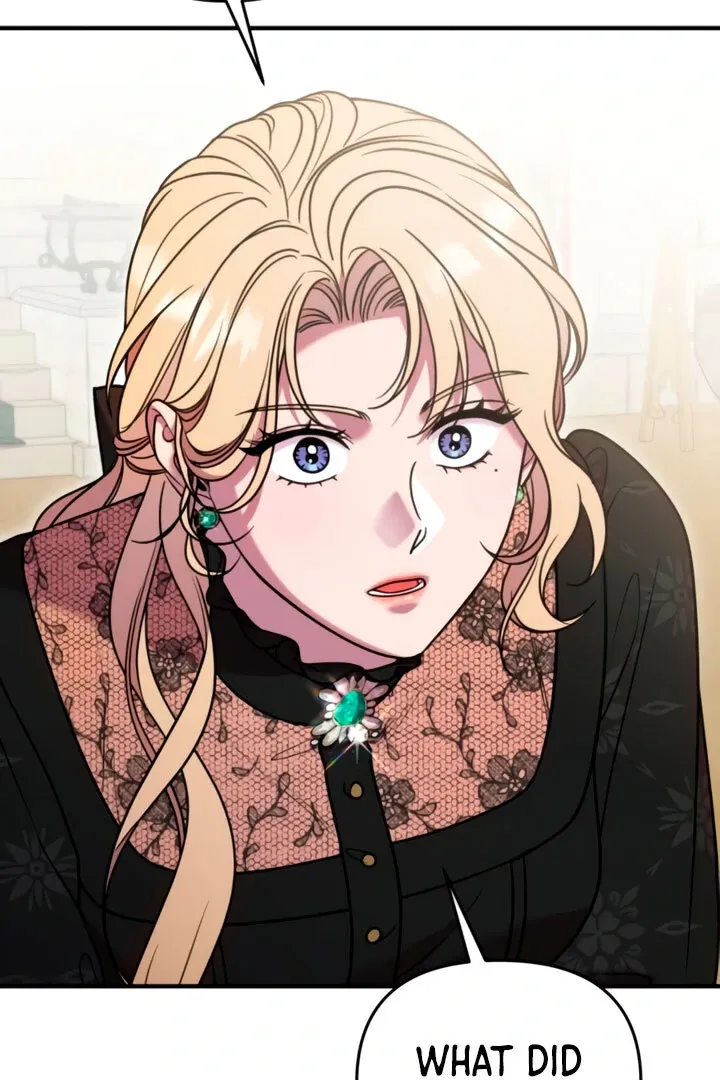Lay Down Your Sword in the Bedroom Chapter 5 Online - página 75