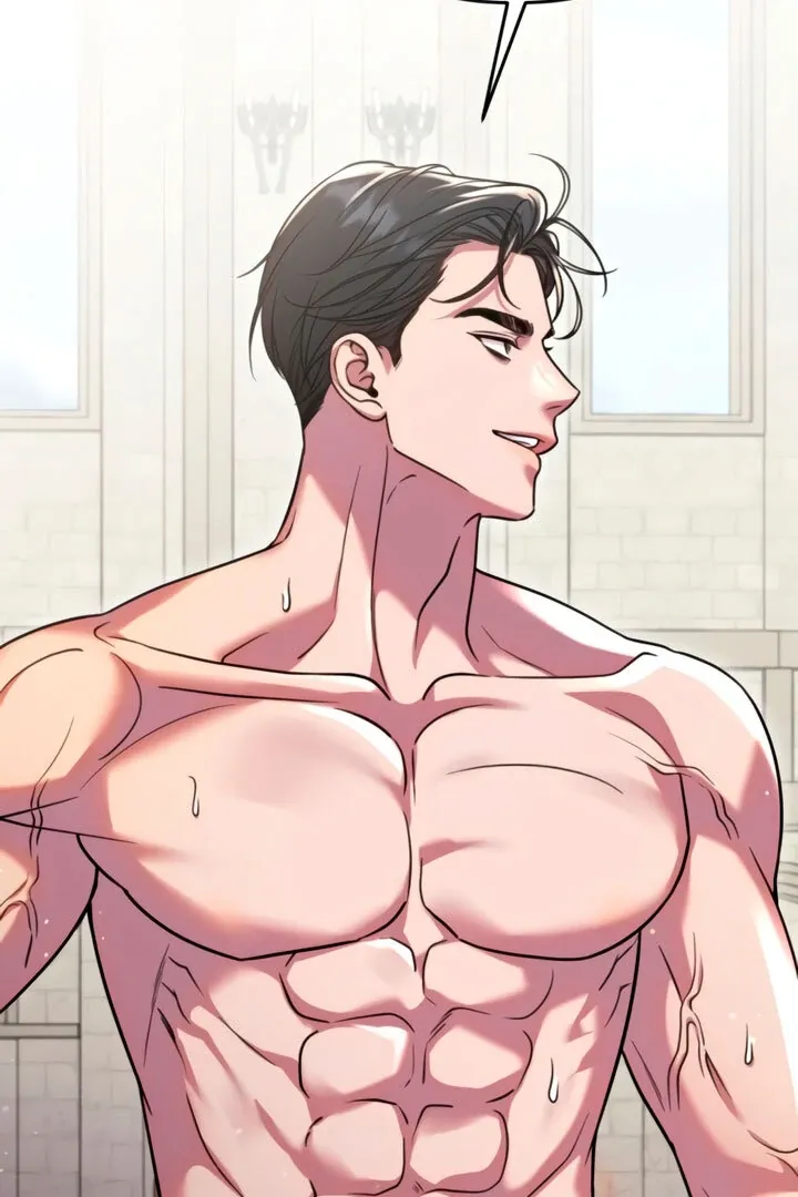 Lay Down Your Sword in the Bedroom Chapter 5 Online - página 78