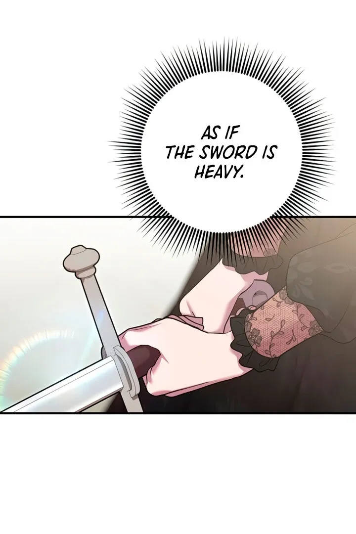 Lay Down Your Sword in the Bedroom Chapter 5 Online - página 82