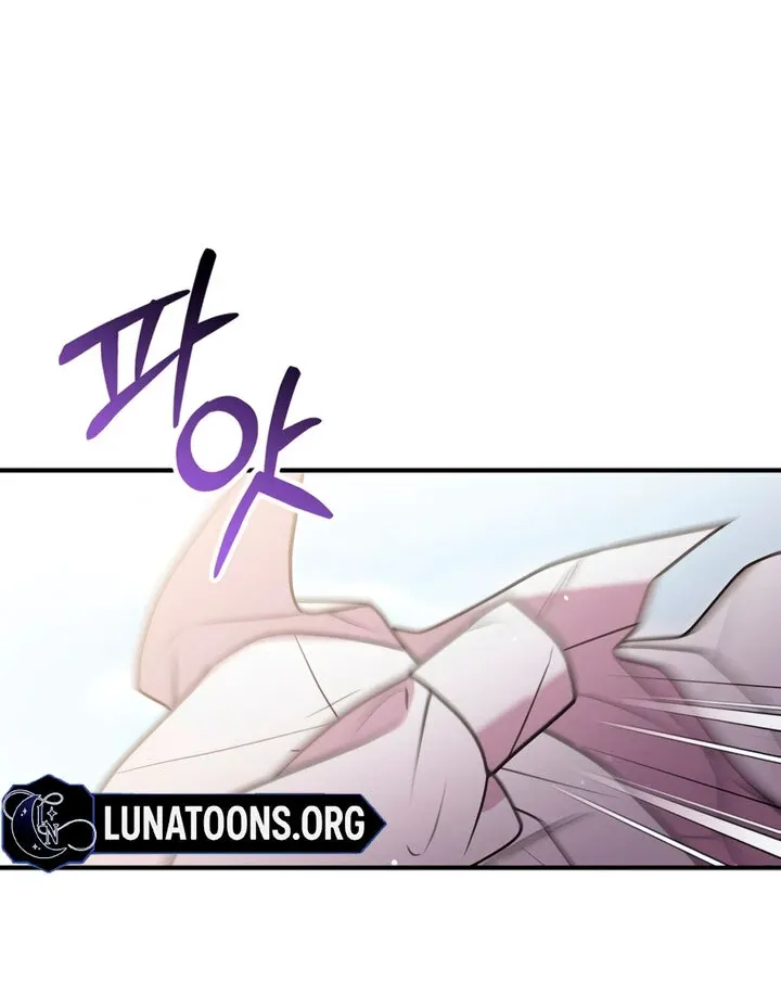Lay Down Your Sword in the Bedroom Chapter 5 Online - página 83