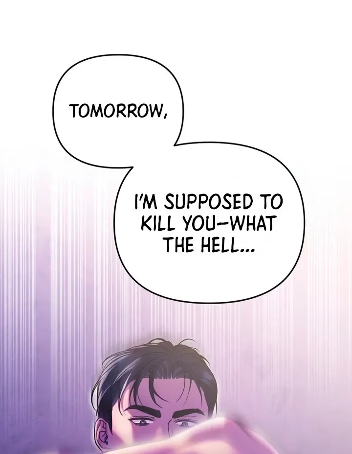 Lay Down Your Sword in the Bedroom Chapter 5 Online - página 84