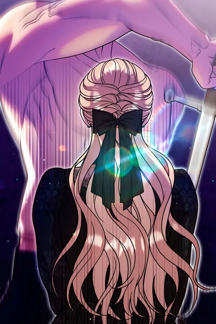 Lay Down Your Sword in the Bedroom Chapter 5 Online - página 85