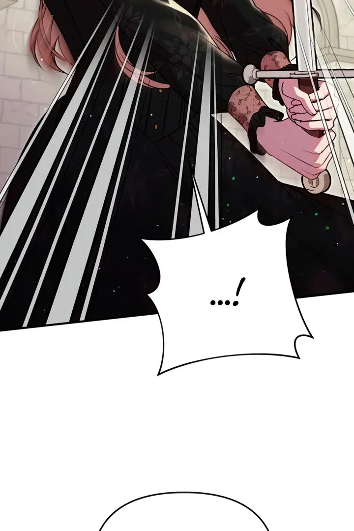 Lay Down Your Sword in the Bedroom Chapter 5 Online - página 89