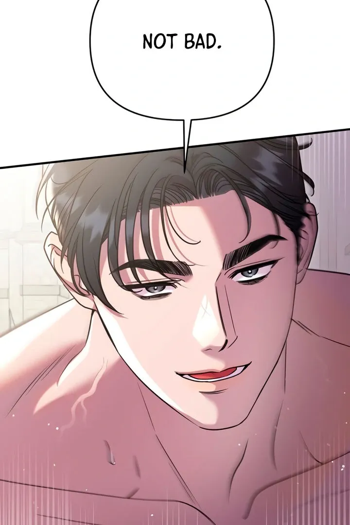 Lay Down Your Sword in the Bedroom Chapter 5 Online - página 90