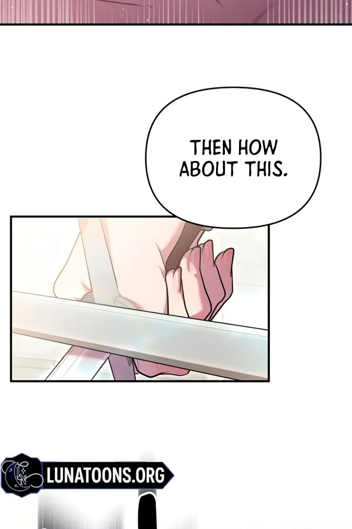 Lay Down Your Sword in the Bedroom Chapter 5 Online - página 91