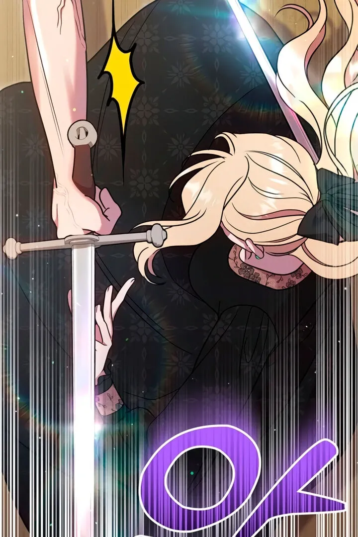 Lay Down Your Sword in the Bedroom Chapter 5 Online - página 93