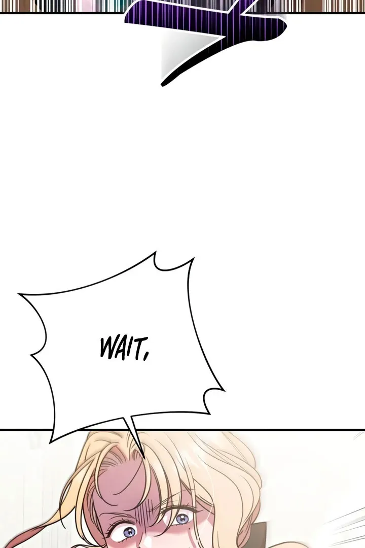 Lay Down Your Sword in the Bedroom Chapter 5 Online - página 94