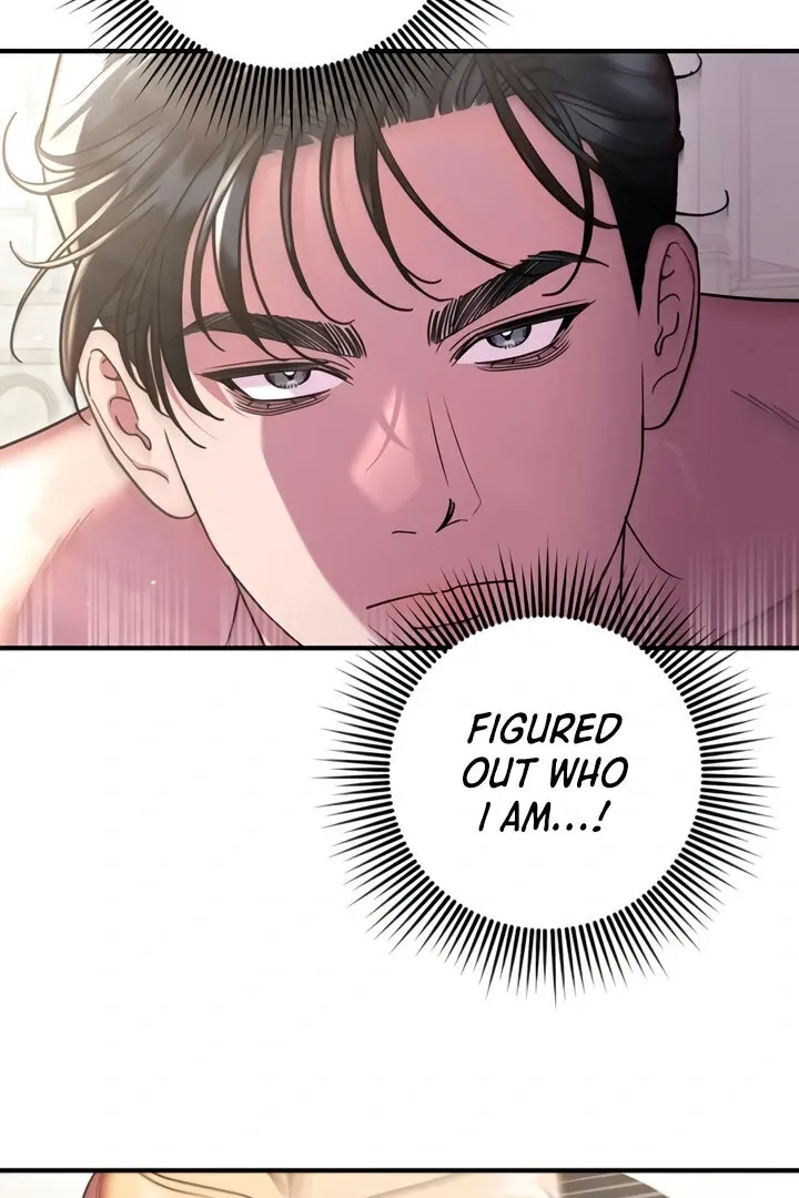 Lay Down Your Sword in the Bedroom Chapter 5 Online - página 100