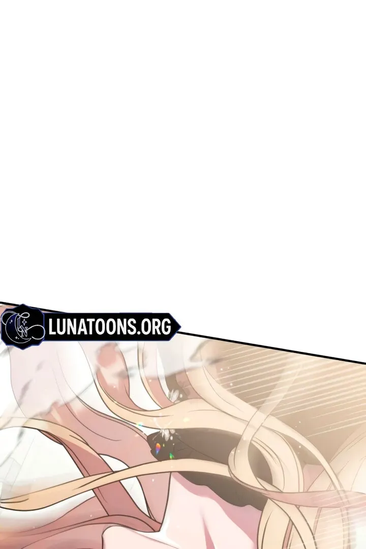 Lay Down Your Sword in the Bedroom Chapter 5 Online - página 105