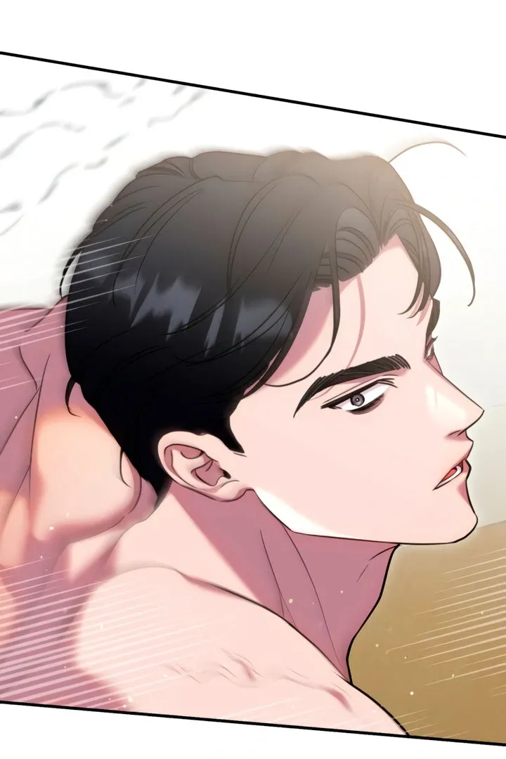 Lay Down Your Sword in the Bedroom Chapter 5 Online - página 107