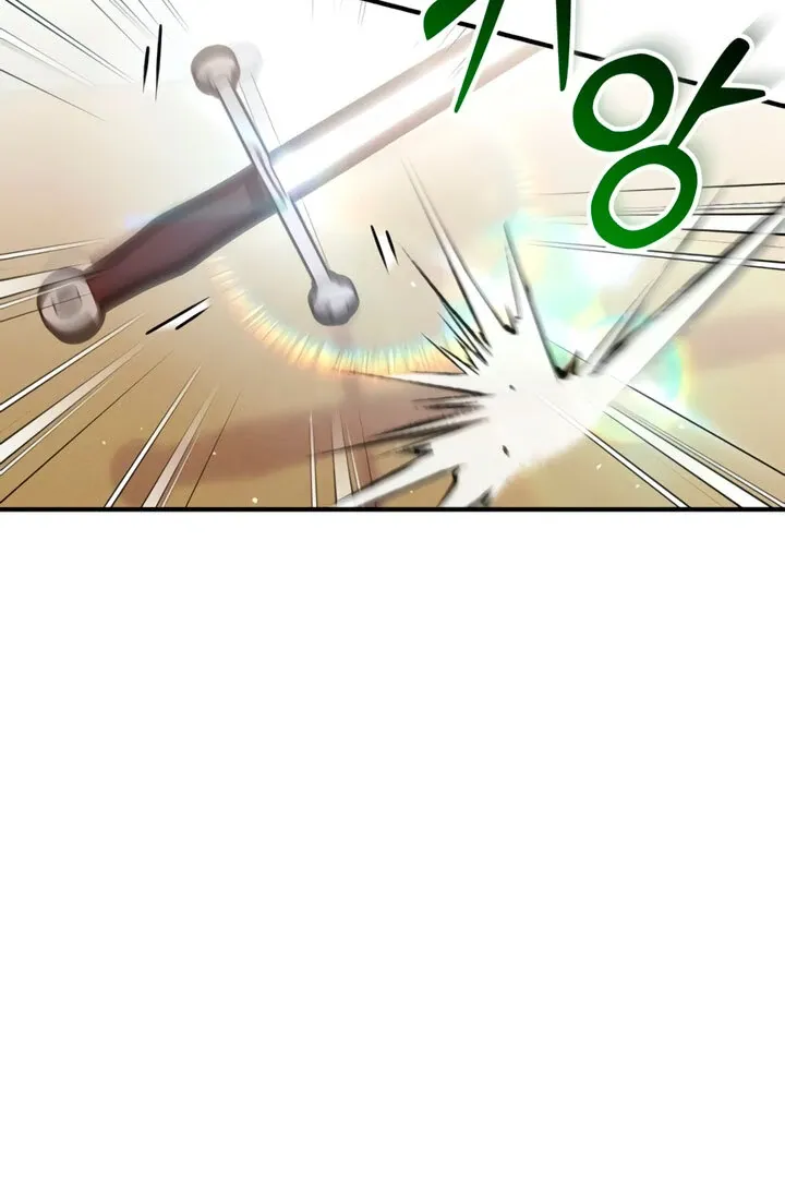 Lay Down Your Sword in the Bedroom Chapter 5 Online - página 115
