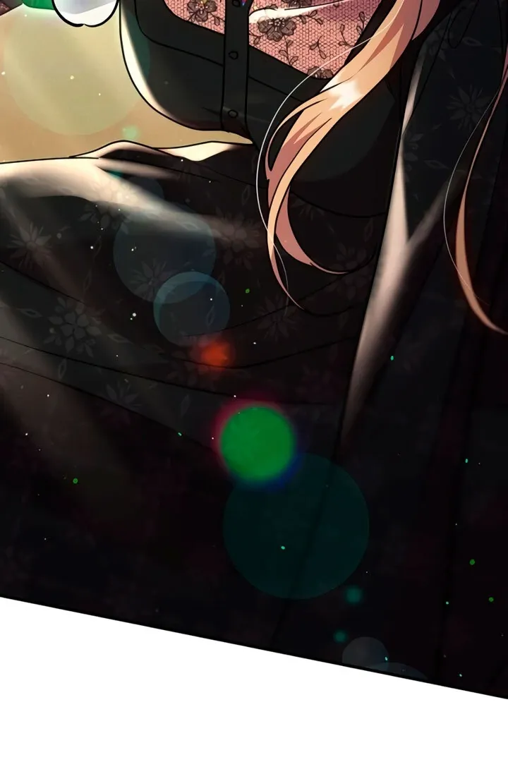 Lay Down Your Sword in the Bedroom Chapter 5 Online - página 117