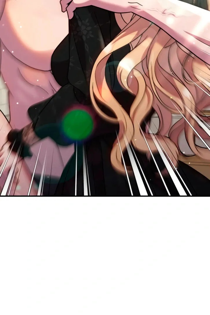 Lay Down Your Sword in the Bedroom Chapter 5 Online - página 123