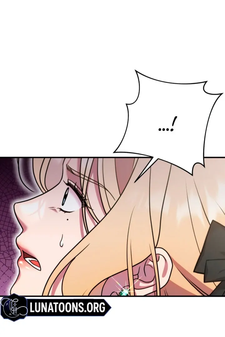 Lay Down Your Sword in the Bedroom Chapter 5 Online - página 124