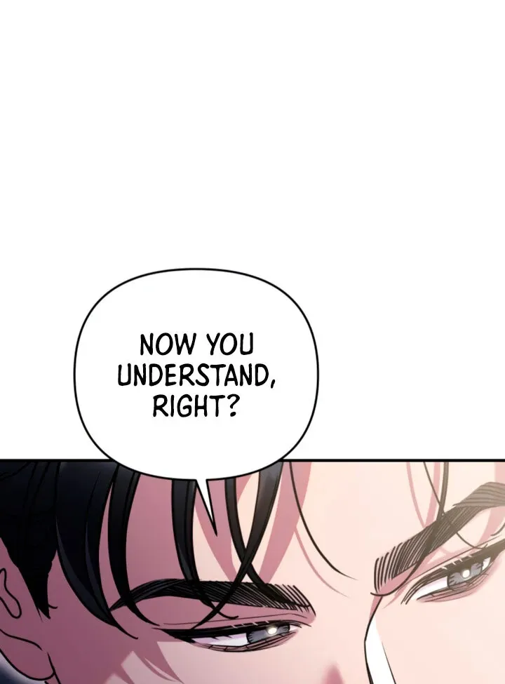 Lay Down Your Sword in the Bedroom Chapter 5 Online - página 125