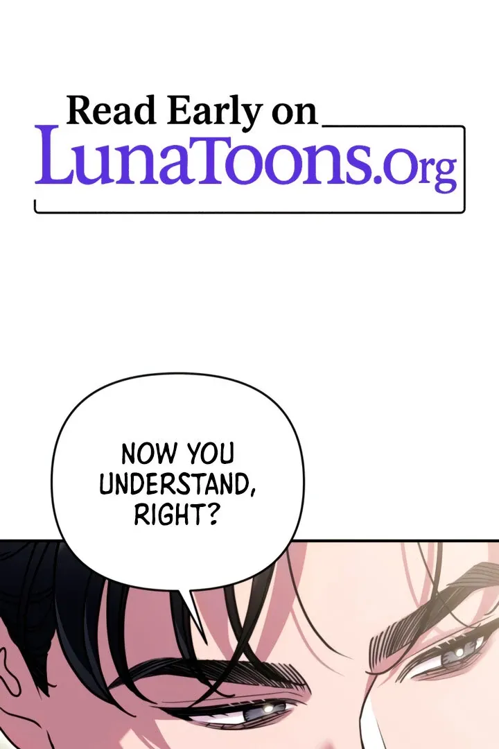 Lay Down Your Sword in the Bedroom Chapter 6 Online - página 1
