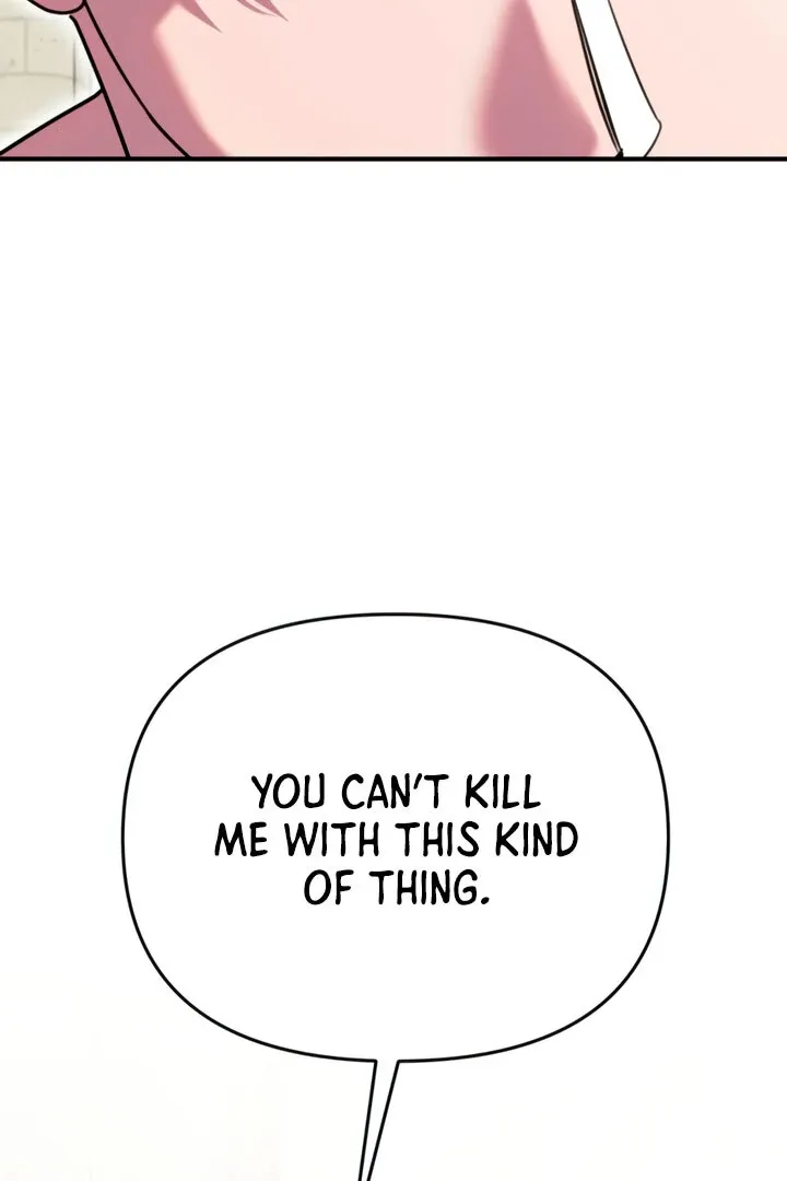 Lay Down Your Sword in the Bedroom Chapter 6 Online - página 2