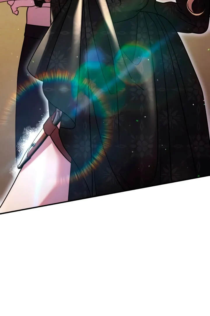 Lay Down Your Sword in the Bedroom Chapter 6 Online - página 4