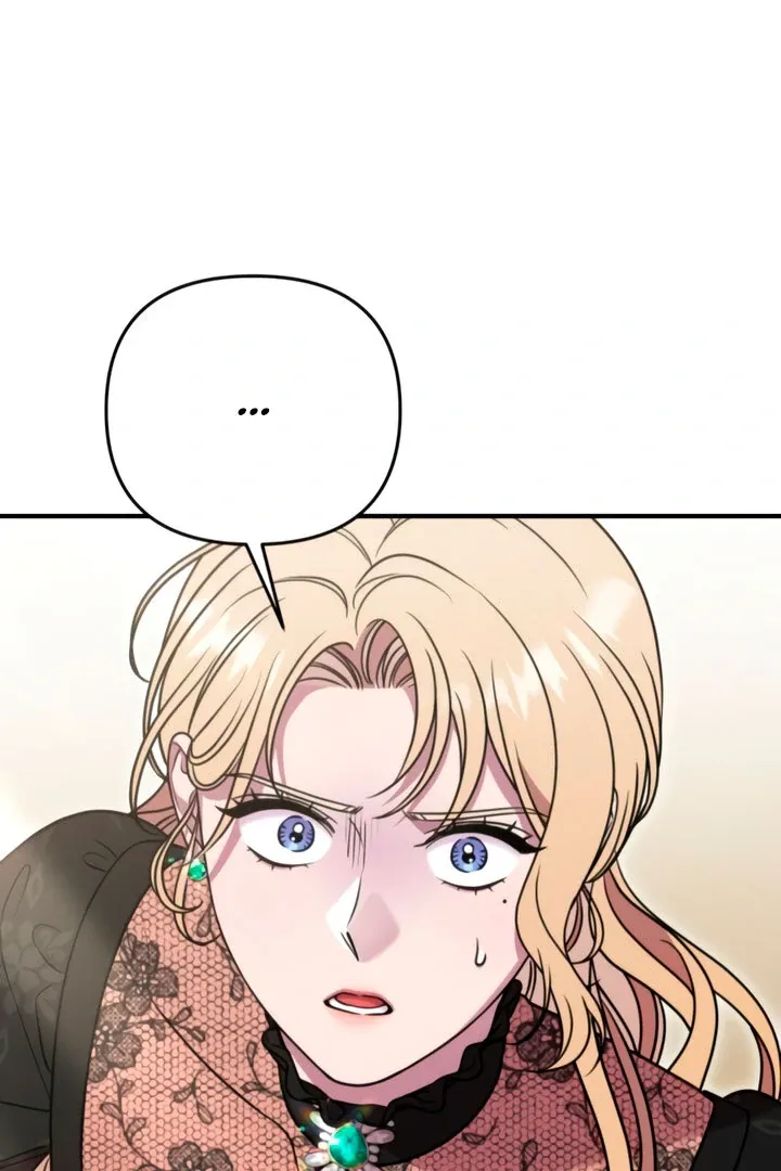 Lay Down Your Sword in the Bedroom Chapter 6 Online - página 5