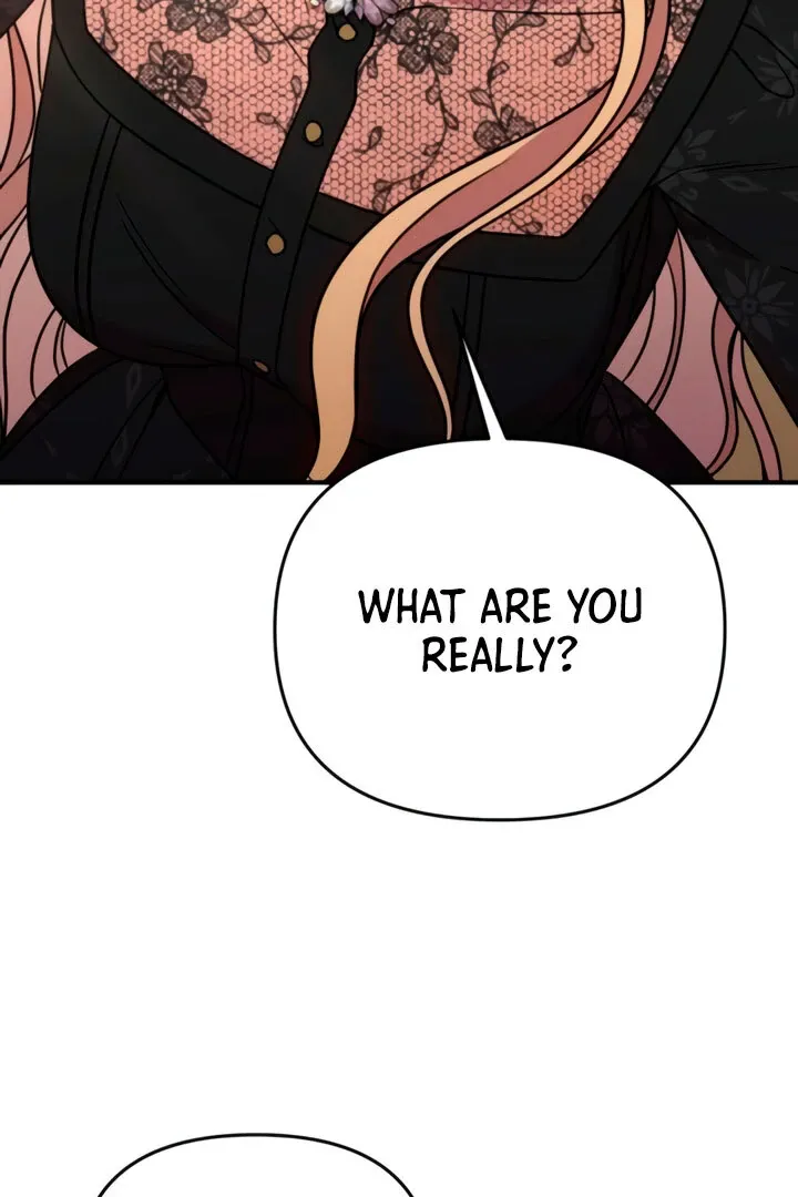 Lay Down Your Sword in the Bedroom Chapter 6 Online - página 6