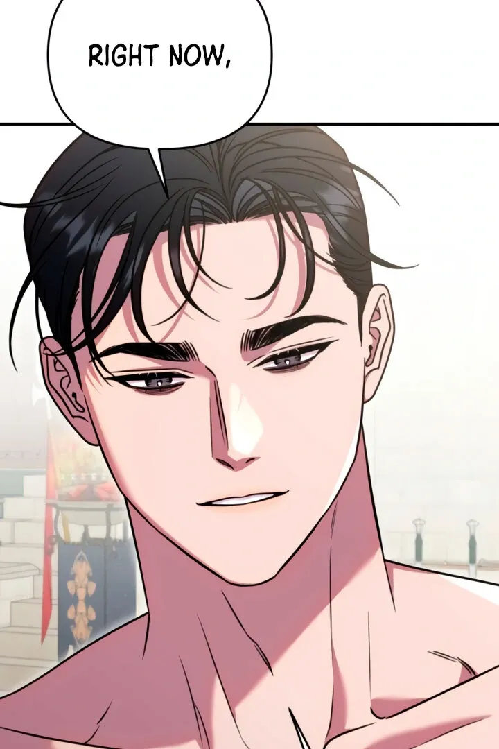 Lay Down Your Sword in the Bedroom Chapter 6 Online - página 7
