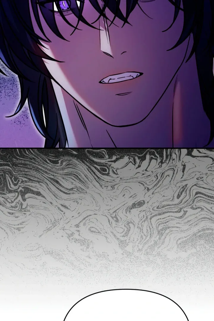 Lay Down Your Sword in the Bedroom Chapter 6 Online - página 9