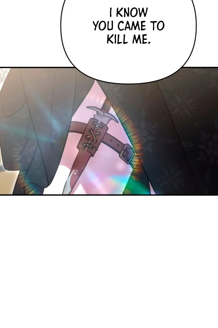 Lay Down Your Sword in the Bedroom Chapter 6 Online - página 10