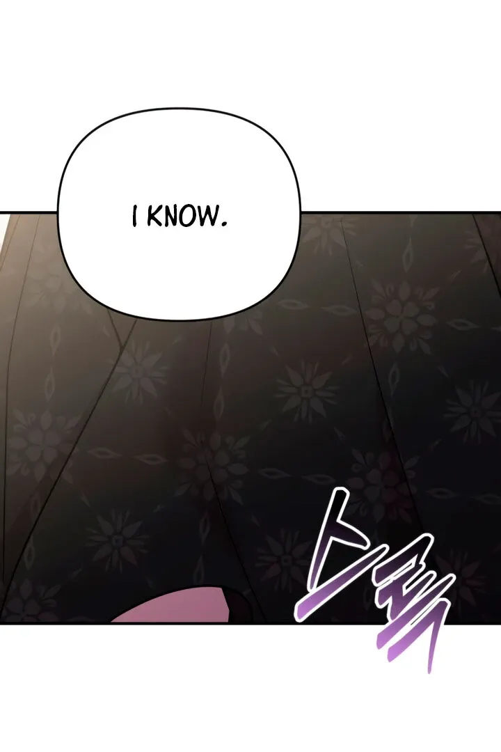 Lay Down Your Sword in the Bedroom Chapter 6 Online - página 11